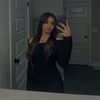 meryamattia2